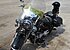 2008 Yamaha V Star 1100 for sale 200741582